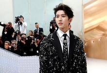 爱奇艺官博清空蔡徐坤相关内容，多位大粉脱粉，可能真的要凉-沐风文化