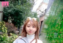 天美诗织(天美しおり)出道作品番号及封面,天美诗织个人简介-沐风文化