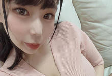 EKDV-661 巨乳清枪术!暗黑界最强乳技…左右紧夹X精油乳滑X中路爽到升天-沐风文化