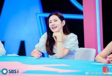 秋瓷炫再度回应于晓光出轨风波,表情无奈满脸心疼,感情依旧甜蜜-沐风文化