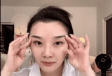 王栎鑫前妻相亲角征婚被嫌弃,只有60岁老头搭讪求爱,还让她把女儿送走?-沐风文化