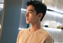 杨洋回应近期争议:踏踏实实地演好每一部戏问心无愧-沐风文化