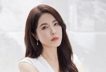 曾黎绝色写真成熟妩媚明艳大气!她魔鬼身材太性感火辣-沐风文化